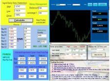 3 Super Forex Profit System - 100 % Life Time Forex Strategy  picture