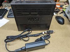 Dell Wyse 7020 Zx0 8GB RAM plus extras on the motherboard serial ioioi ps2 +more picture