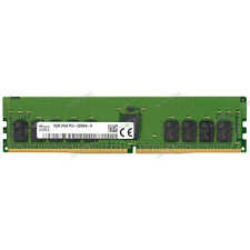 Hynix 16GB DDR4-3200 RDIMM HMA82GR7CJR8N-XN HMA82GR7DJR8N-XN Server Memory RAM picture