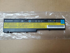 NEW Original Lenovo X40 X41 Battery  92P1145 92P1146 30 Day Warranty  USA SHIP picture