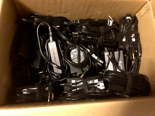 Lot Of 40 DELL 90W HA90PE1-00 19.5V 4.62A AC Power Adapter Charger picture