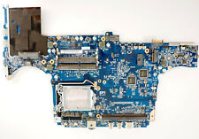 Motherboard for Clevo P750DM2-G and Sager NP9152/NP9172 6-77-p750dm2a-n03-2 picture