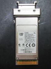 Genuine Cisco X2-10GB-T Copper RJ45 10GBase-T X2 Module picture