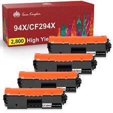 CF294X 94X CF294A 94A Toner Cartridge H.Y for HP LaserJet Pro MFP M148 M149 lot picture