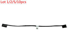 Original Battery Cable connector wire For Dell Latitude 5590 5591 Notebook PC picture