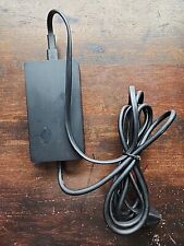 Genuine Microsoft Surface 199W AC Power Supply Model 1931 Surface Dock 2 picture