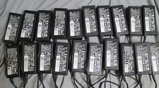 Lot of 20 Genuine Dell Laptop AC Adapter 65W 19.5v BRICK STYLE  Big Hole picture