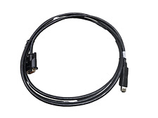 New StarTech 10FT DisplayPort Male To DVI Male Video Adapter Converter Cable picture