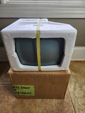 Vintage NOS TANDY 6000 Computer CRT Monitor And Video Board Replacement 1980s  picture