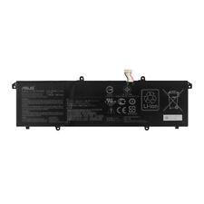 New Original C31N1905 Battery for Asus VivoBook S15 M533IA S533EA S533EQ S533FA picture