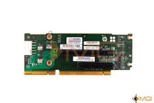 HP PROLIANT DL380 GEN9 PRIMARY OPTIONAL 2-SLOT PCIe // 777282-001 picture
