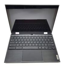 Lenovo 300e Chromebook 11.6
