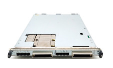Juniper MPC4E-3D-2CGE-8XGE Line card w/ 2x100GbE and 8x10GbE-Lifetime Warranty picture