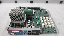 Dell 00W912 0W912 Motherboard w/ Intel SL5DV 2.4GHz CPU & 512MB RAM  picture