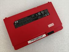 Genuine HSTNN-157C HSTNN-OB80 Battery For HP Mini 1000 1010 1101TU 1131TU 1050TU picture