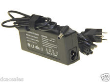 For Sony VAIO VGN-FZ240E/B VGN-FZ240N/B VGN-FZ250E/B PCG-394L Charger AC Adapter picture