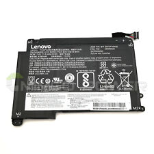 New Genuine 00HW020 00HW021 Battery for Lenovo Yoga 14 460 SB10F46458 SB10F46459 picture
