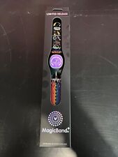 Disney Star Wars: Pride Collection May Force Be  Magicband+ Plus Unlinked NIB picture