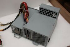 HP dc5100 dc7100 dc7600 379349-001 381024-001 DPS-240FB-1 A Power Supply Read picture