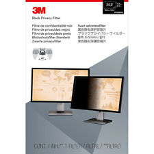 3M Privacy Filter for 24