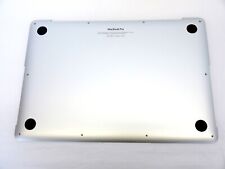 Lower Bottom Case Cover 604-4288-A for Macbook Pro 13