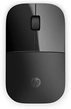 HP Z3700 Black Wireless Mouse V0L79AA#ABL picture