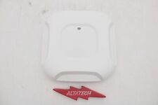 Cisco AIR-CAP3702I-B-K9 Aironet Wireless Access Point w/ Mounting Hardware picture