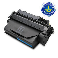 CE505X 05X High Yield Toner Cartridge for HP LaserJet P2055d P2055dn P2055 picture