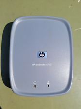 HP External Print Server J7988G J7951G FOR HP EN1700 EW2400 Tested Working picture