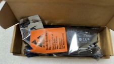 2024 NEW 462969-B21 462976-001 460499-001 HP Battery with cable P410, P411, P212 picture