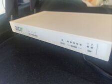 Digi International Connect IT 4   ✅  Wireless Device Server picture
