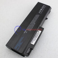 Battery for HP/Compaq 6510b 6710s 6715b 6910p NC6100 NC6200 NX6000 NC6120 9cell picture