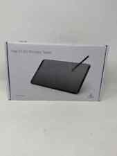 XP-Pen Star05 V2 Wireless 2.4G Graphics Drawing Tablet Digital Tablet Painting picture