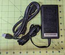 HP 0957-2178 OEM Genuine Power Supply Adapter with Power Cord 32V/16V picture