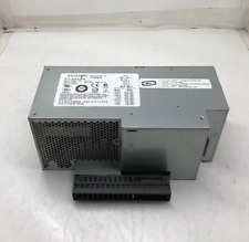 IBM 850W Hot-Swap Power Supply (Artesyn 7001087-Y000 REV U) 74Y8240 picture
