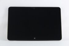 17GTR M2V41 Dell Latitude 10e Tablet ST2e Touchscreen LED LCD Screen NEW ASSY  picture