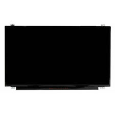 LP156WFD-SPK2 LP156WFD(SP)(K2) LCD LED Touch Screen 15.6