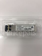 FTLX8574D3BCL Finisar 10Gb/s 850nm Multimode 400m SFP+SR Transceiver NEW picture