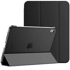 JETech Case for iPad 10 (10.9-Inch, 2022 Model, 10th Generation) Auto Wake/Sleep picture