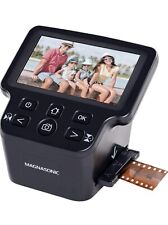 Magnasonic FS71 All-In-One 22MP Film Scanner picture