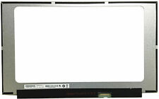 New LP156WFD-SPK2 LP156WFD(SP)(K2) LCD LED Screen 15.6