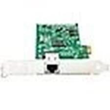 HPE JD603A Interface Module picture
