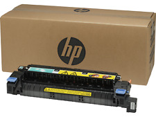 HP LaserJet CE514A 110V Maintenance Kit, 150,000 pages, CE514A picture
