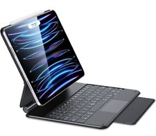 ESR Rebound Magnetic Keyboard Case For iPad Pro 11 And iPad Air 5/4 picture