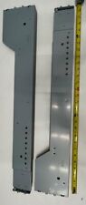 HP Rack Mount Rail Kit 7041150-01(L) and 7041150-02(R) for StorageWorks Models picture