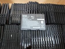Genuine OEM CF-33 Panasonic CF-VZSU1AW Standard Battery Toughbook CF-33 48%-70% picture