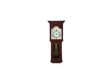 Bedford Clock Collection Redwood 23