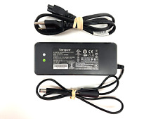 Genuine 150W Targus AC DC Wall Adapter APA151 APA150205 20.5V 7.31A Charger picture