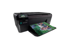 HP Photosmart C4780 All-In-One Inkjet Printer picture