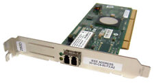 IBM Emulex 4Gb 280D 1-Port FC PCIx HBA Adapter 03N5014 FC1110707-00 Fiber Channe picture
